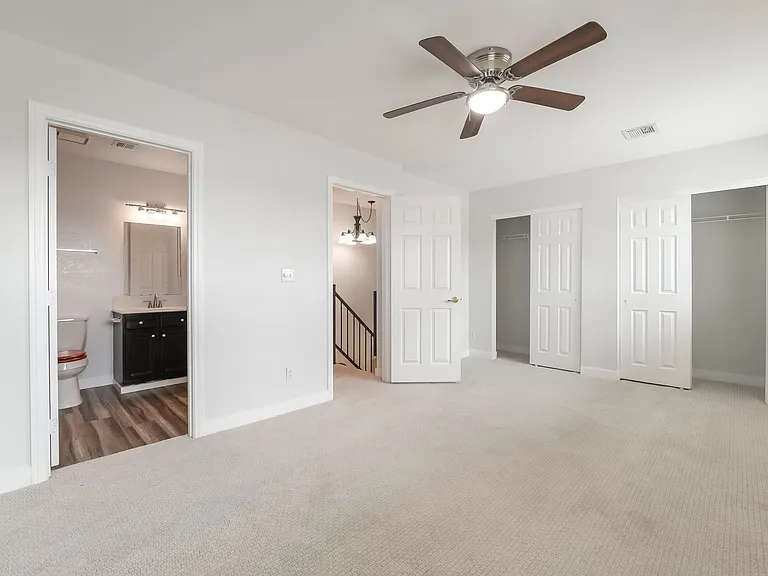 3949 S Torrey Pines Dr — Photo 14