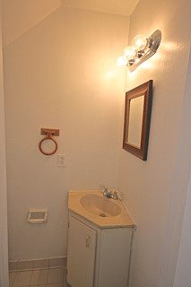 5th image of 6627 Winfield Blvd APT 106