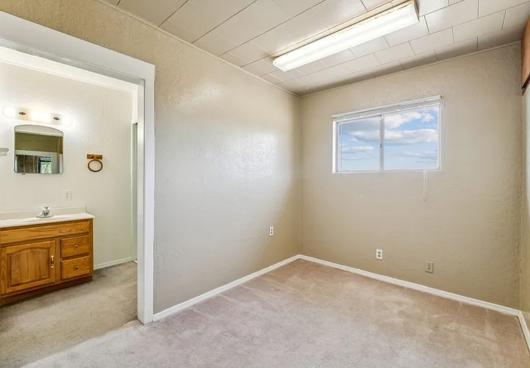 8799 Idaho St #44 — Photo 14