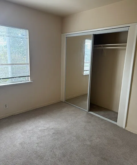 4119 Los Feliz Blvd #3B — Photo 8
