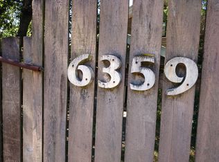 6359 39th Ave SW, Seattle, WA 98136