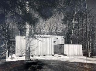 1038 Burton Dr, Atlanta, GA 30329