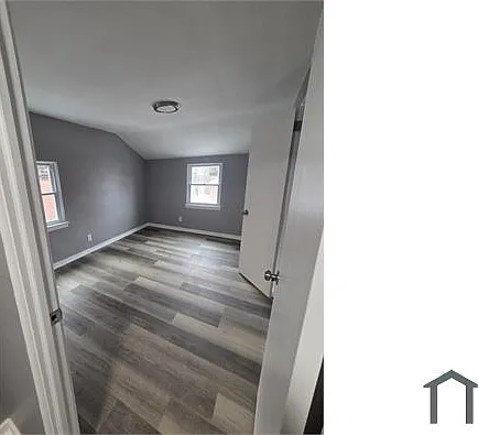 650 Seagirt St — Photo 7