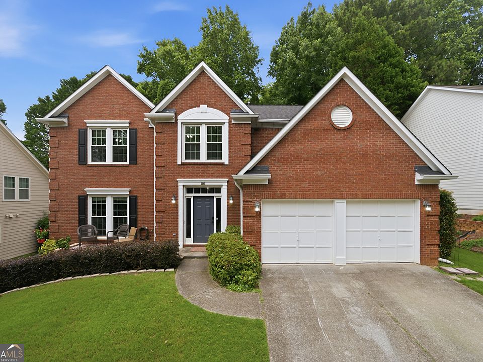 1st image of 3668 Dunlin Shore Ct