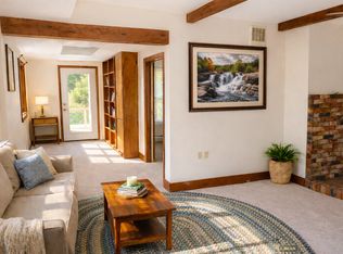 75 North St #1, Westbrook, ME 04092