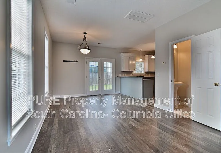 312 Joshua Tree Ct — Photo 20