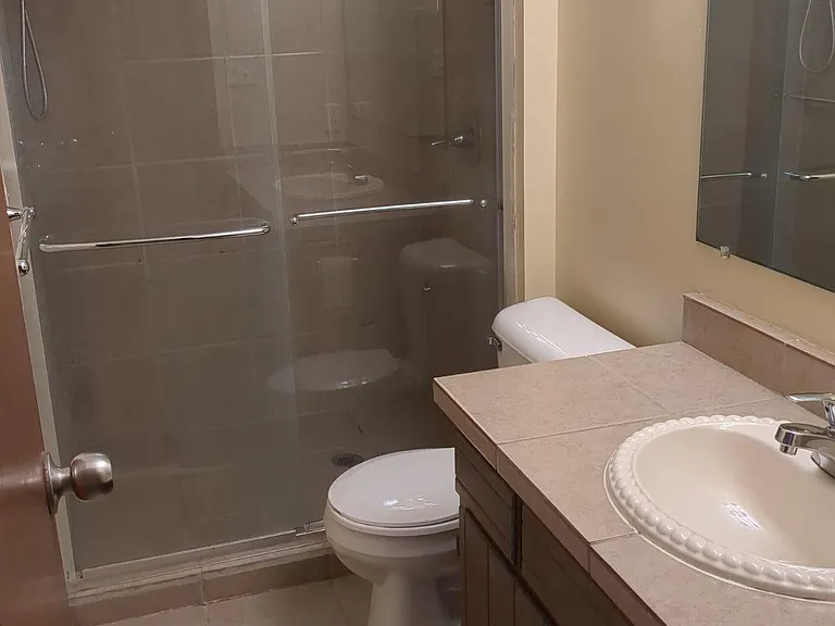 1791 Stoney Ridge Ct — Photo 15