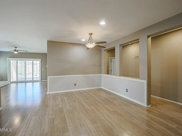 17576 W Bajada Rd — Photo 20