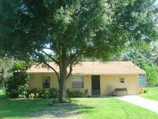 1st image of 2985 Willow Wood Dr