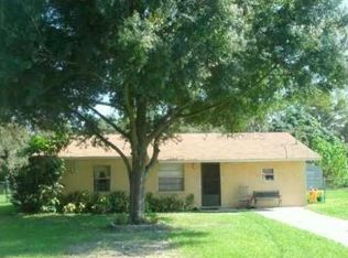 2985 Willow Wood Dr, Mulberry, FL 33860