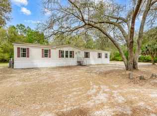 252 Orange Springs Cutoff Rd, Interlachen, FL 32148