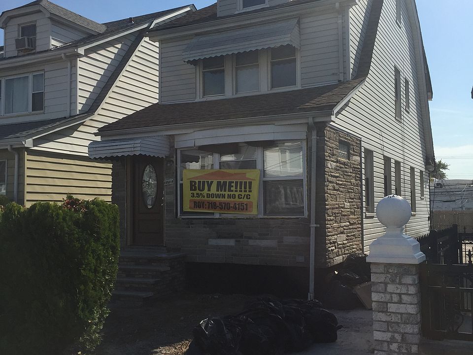 1st image of 205-16r 116th Road