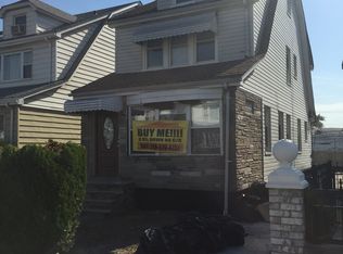 205-16r 116th Road, Saint Albans, NY 11412