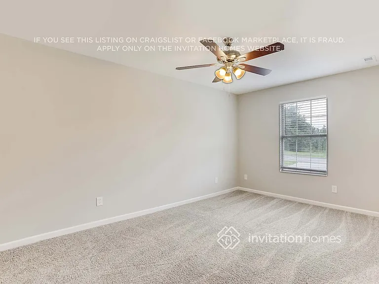 26 Benfield Cir — Photo 13