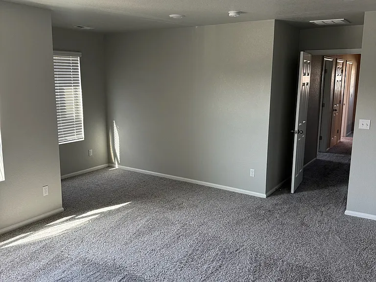 5136 Bittercress Rd — Photo 25