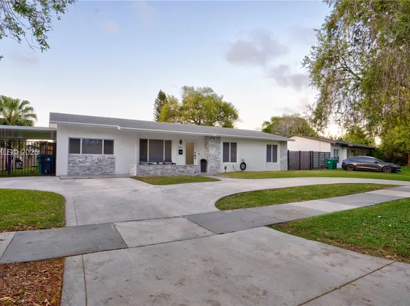 9311 Sterling Dr, Cutler Bay, FL 33157