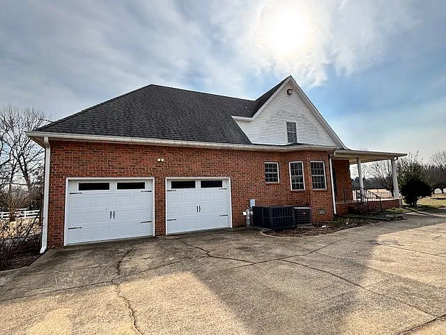 156 Campground Rd — Photo 11
