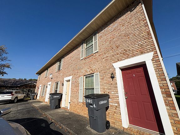 4th image of 1849 Stargazer Ave #1