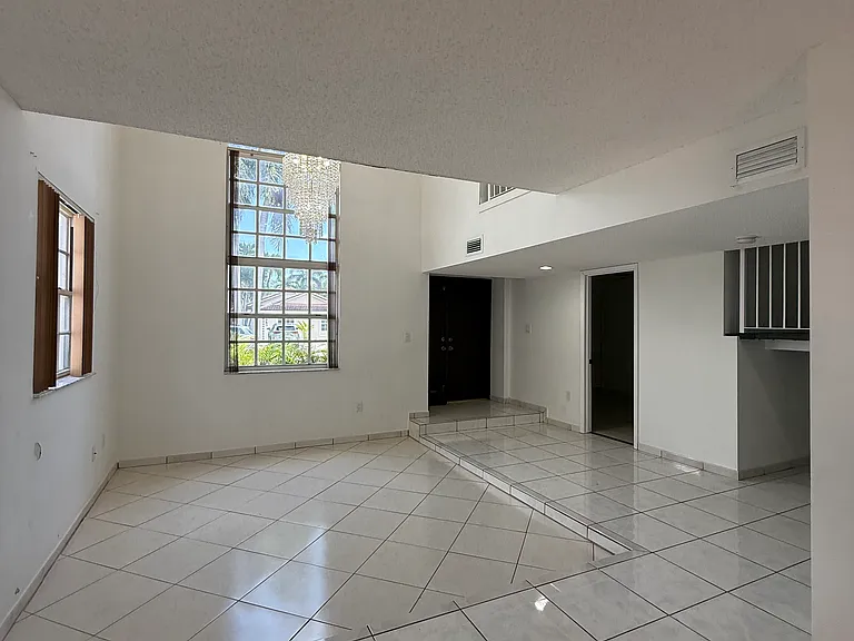9940 SW 146th Ct #0 — Photo 17