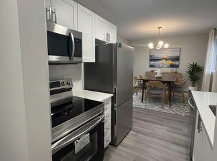 9120 149th St NW #1004274, Edmonton, AB