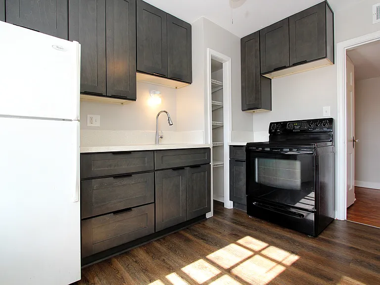 5415 W Greenfield Ave #3 — Photo 6