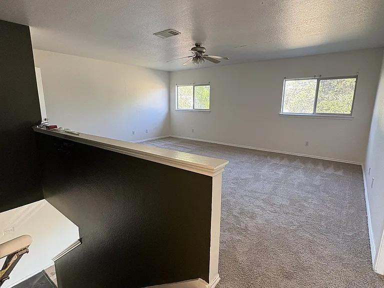 8215 Stagwood Hl — Photo 15