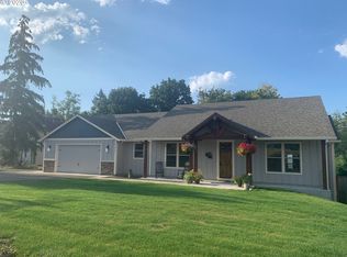 31924 SE Grace St, Gresham, OR 97080