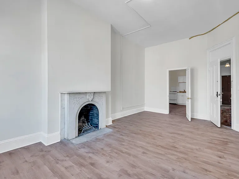 1228 Saint Paul St #3 — Photo 10