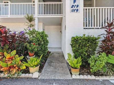 22375 Edgewater Dr Unit 120, Punta Gorda, FL, 33980