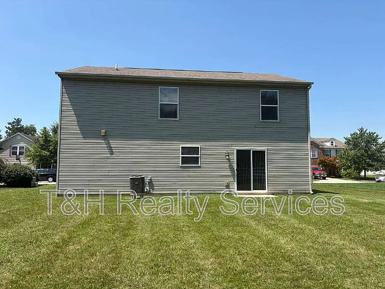 8151 Firefly Way — Photo 3