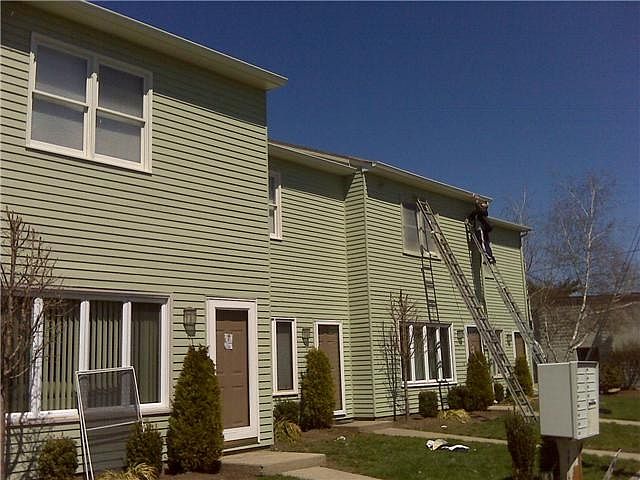 1st image of 61 Northup Ave