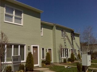 61 Northup Ave, Providence, RI 02904