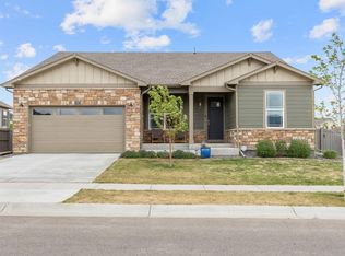 1742 Westport Ave, Berthoud, CO 80513