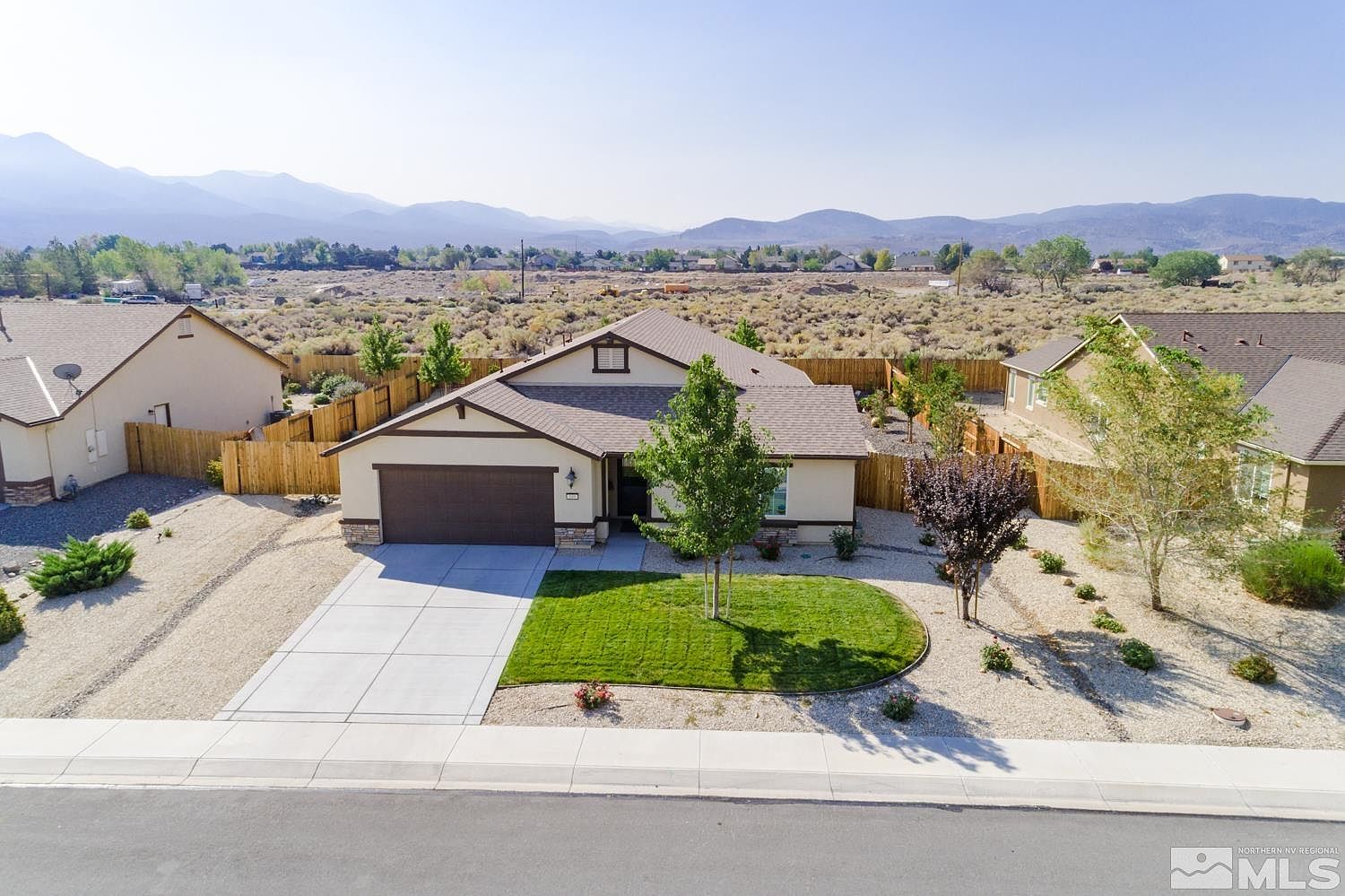 145 Deerfield Rd, Dayton, NV 89403 | Zillow