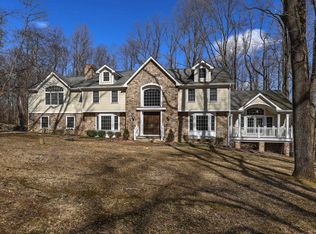 12 Baxter Farm Rd, Morristown, NJ 07960