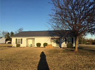 1710 Cat Square Rd, Vale, NC 28168