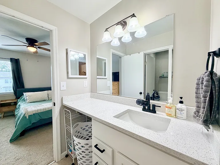 326 Harrier St — Photo 21
