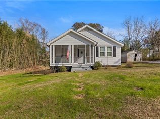 8 Piedmont Hwy, Piedmont, SC 29673