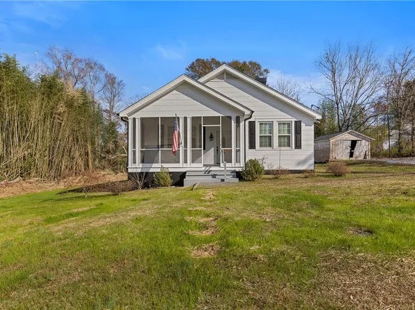 8 Piedmont Hwy, Piedmont, SC 29673