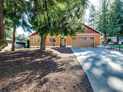 169 Madigan Pl, Sequim, WA, 98382