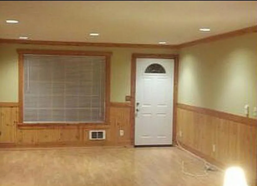 Edgewater Pl NW, Poulsbo — Photo 4