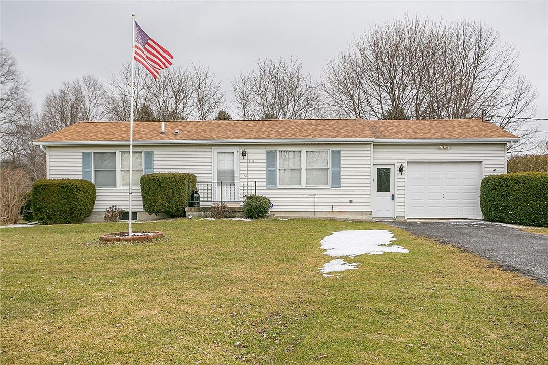 3135 Smith Rd, Canandaigua, NY 14424 Zillow