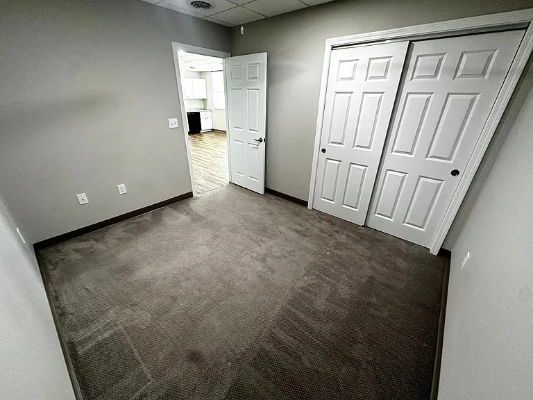 50 Church St #7 — Photo 13