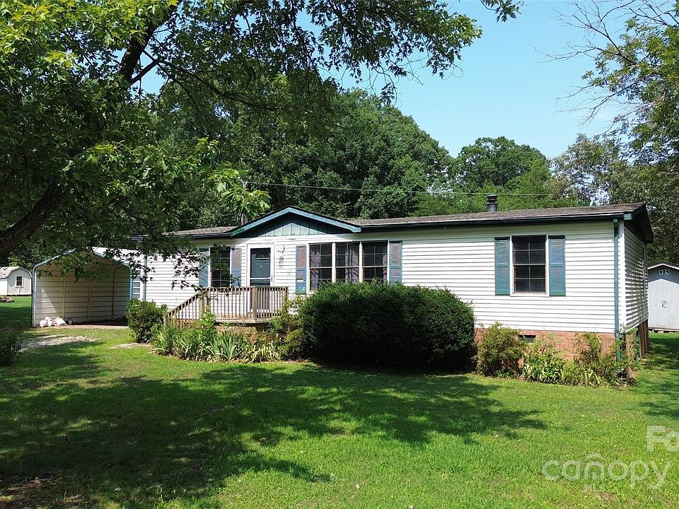 1st image of 4810 Stratford Ln