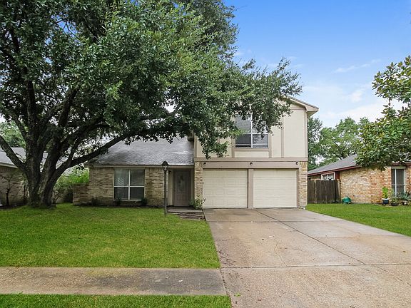 2nd image of 7314 Pine Bower Ct