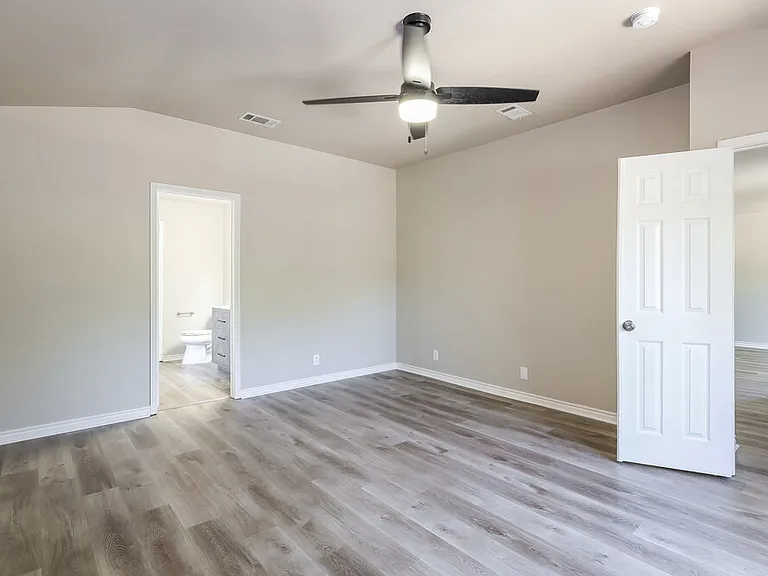816 Cub Path — Photo 9