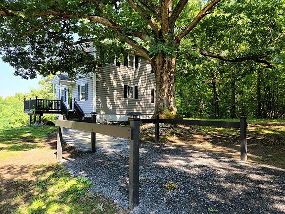 2nd image of 75 Lake View Dr