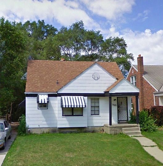 2nd image of 9383 Cutler St
