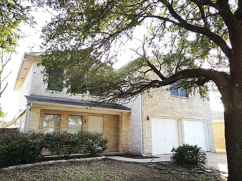 5805 Speyside Dr Photo 1