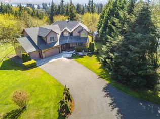 122 David Dean Dr, Kalama, WA 98625